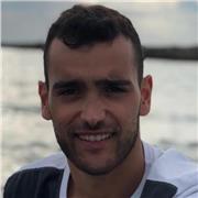 Personal Trainer con Laurea magistrale in Scienze Motorie